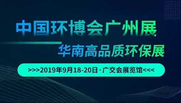 白小姐透特2024答案