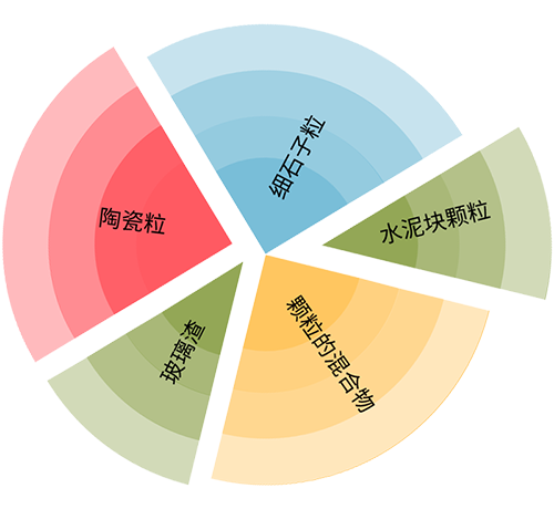 白小姐透特2024答案