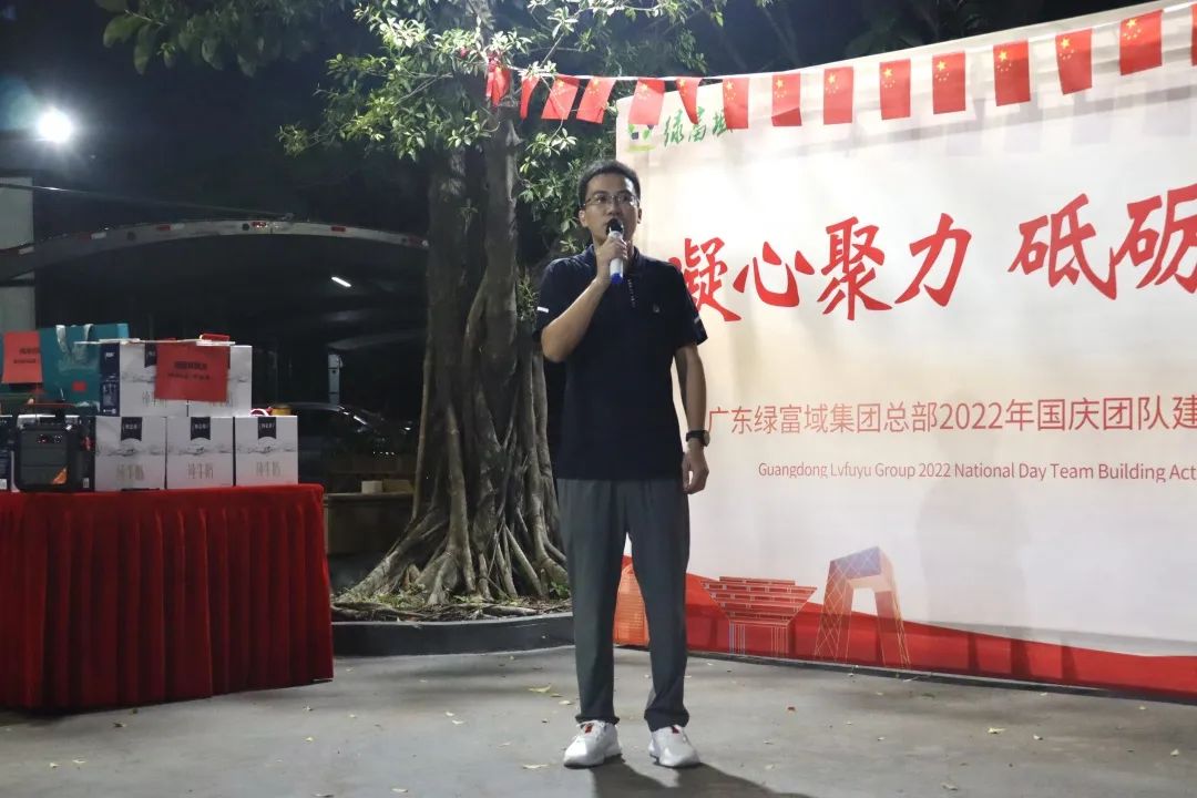 白小姐透特2024答案