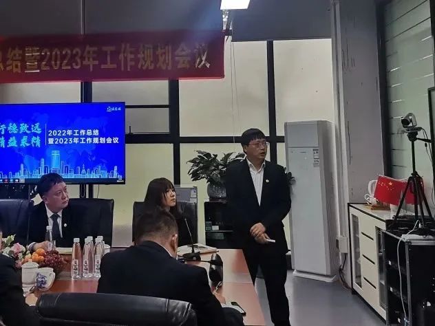 白小姐透特2024答案